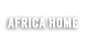 Grand Slam Africa Home