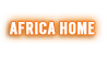 Grand Slam Africa Home