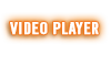 Grand Slam Africa Videos