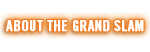 About Grand Slam
