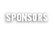 Grand Slam Western Sponsors