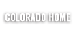 Grand Slam Africa Home