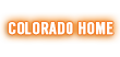 Grand Slam Africa Home