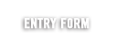 Grand Slam Entry Form
