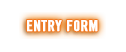 Grand Slam Entry Form