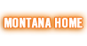Grand Slam Africa Home