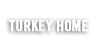 Grand Slam Turkey Home
