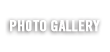 Grand Slam Western Photo Gallery