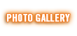 Grand Slam Western Photo Gallery