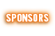 Grand Slam Western Sponsors