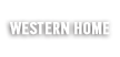 Grand Slam Western Home