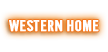 Grand Slam Western Home