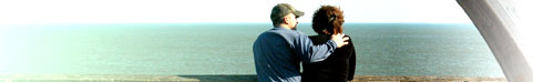 couple_dock